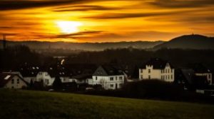 Hilfe bei der Verwaltersuche in Hagen finden Sie mit unserem Verzeichnis von Verwaltern für WEG-Eigentum.