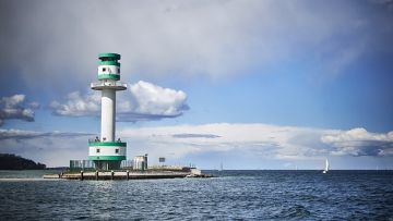 Bei Ihrer Verwaltersuche in Kiel hilft Ihnen die Liste auf dem Verwalterverzeichnis von Hausverwaltung-Ratgeber.de.